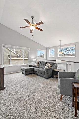 3260 223rd Street W, Farmington, MN 55024