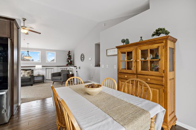 3260 223rd Street W, Farmington, MN 55024