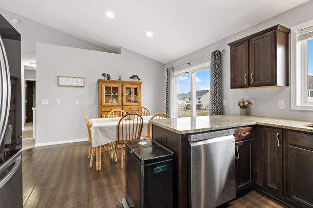 3260 223rd Street W, Farmington, MN 55024