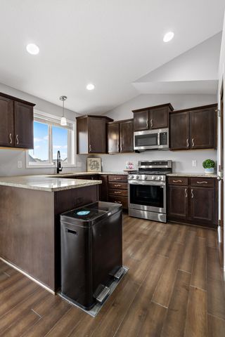 3260 223rd Street W, Farmington, MN 55024