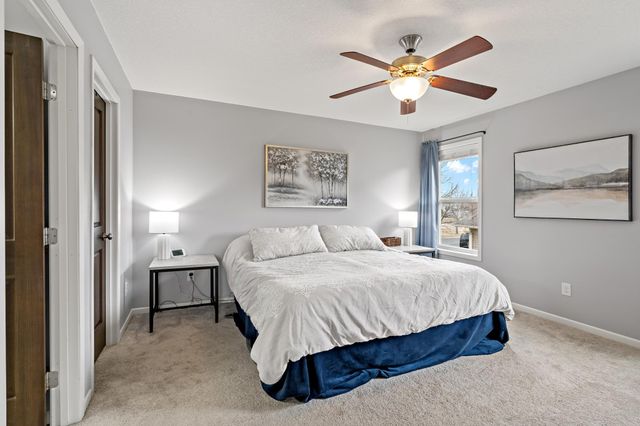 3260 223rd Street W, Farmington, MN 55024