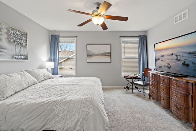 3260 223rd Street W, Farmington, MN 55024