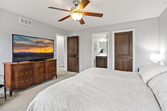 3260 223rd Street W, Farmington, MN 55024