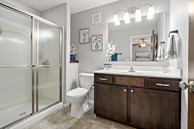 3260 223rd Street W, Farmington, MN 55024