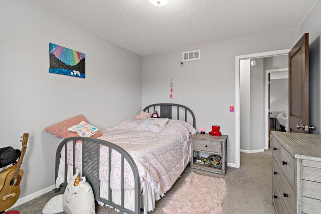 3260 223rd Street W, Farmington, MN 55024