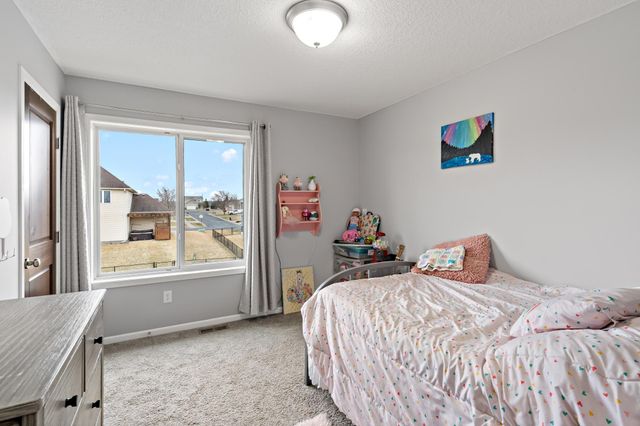 3260 223rd Street W, Farmington, MN 55024