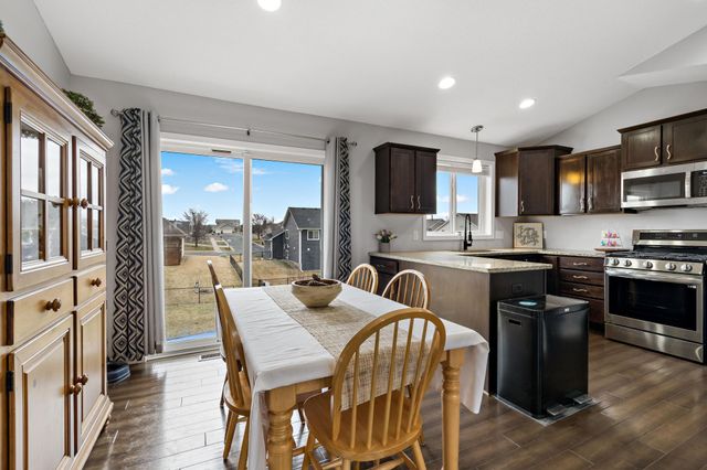 3260 223rd Street W, Farmington, MN 55024