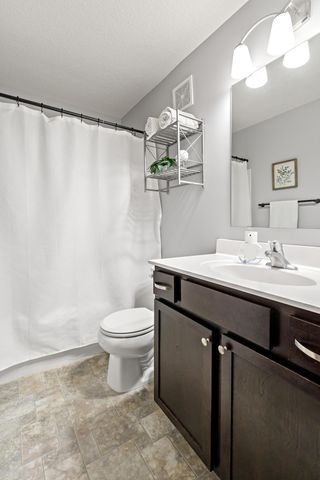 3260 223rd Street W, Farmington, MN 55024