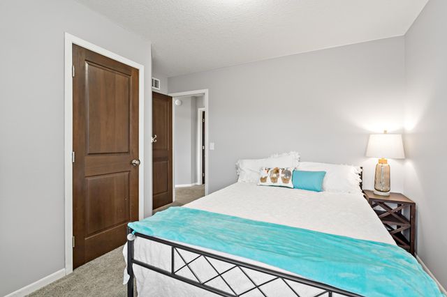 3260 223rd Street W, Farmington, MN 55024