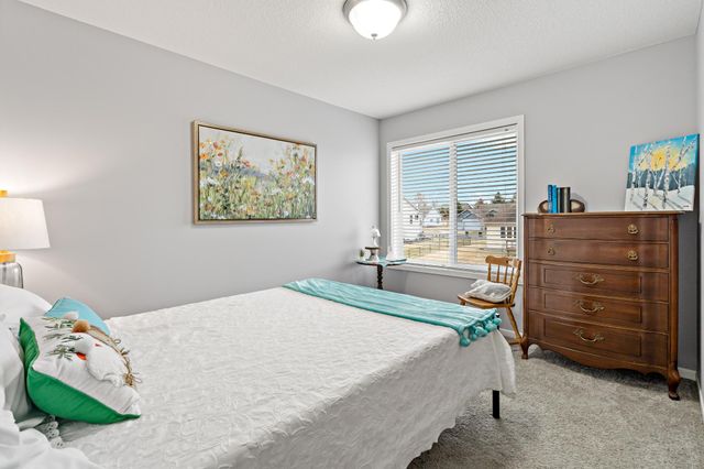 3260 223rd Street W, Farmington, MN 55024