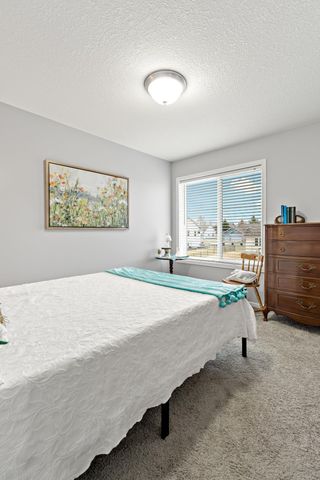 3260 223rd Street W, Farmington, MN 55024