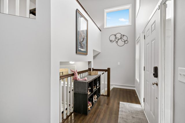 3260 223rd Street W, Farmington, MN 55024