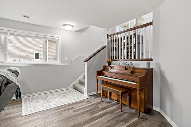 3260 223rd Street W, Farmington, MN 55024