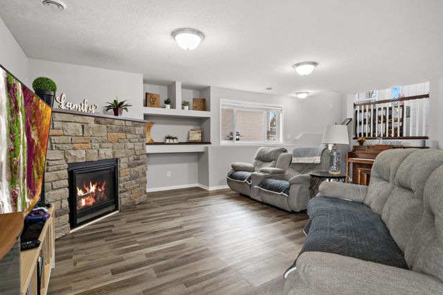 3260 223rd Street W, Farmington, MN 55024