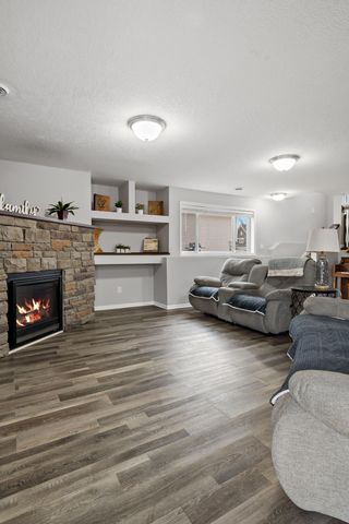 3260 223rd Street W, Farmington, MN 55024