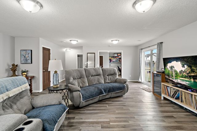 3260 223rd Street W, Farmington, MN 55024