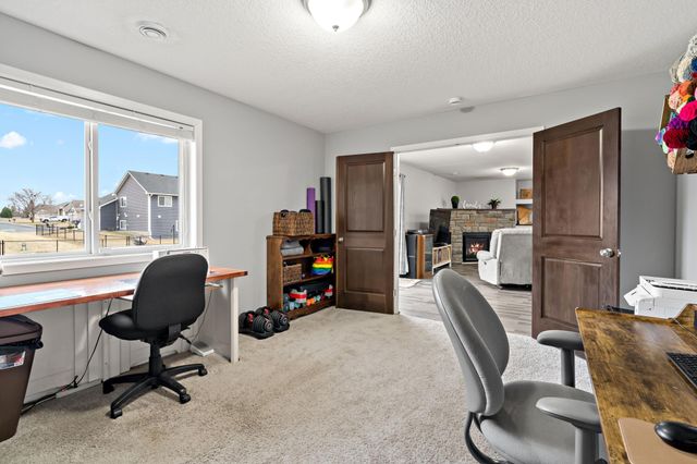 3260 223rd Street W, Farmington, MN 55024