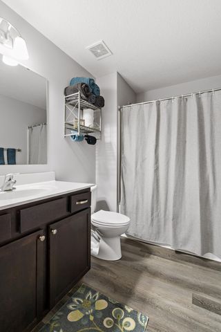 3260 223rd Street W, Farmington, MN 55024