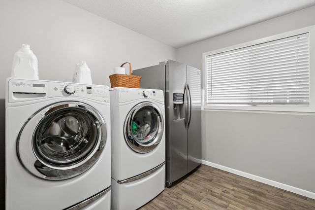 3260 223rd Street W, Farmington, MN 55024