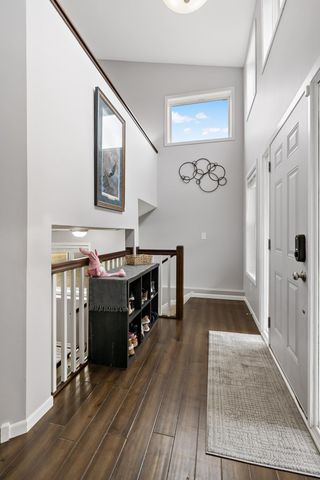 3260 223rd Street W, Farmington, MN 55024