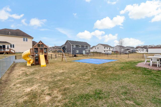 3260 223rd Street W, Farmington, MN 55024