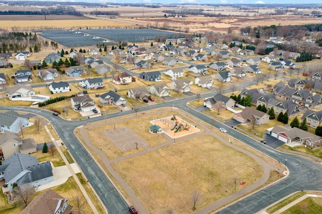 3260 223rd Street W, Farmington, MN 55024