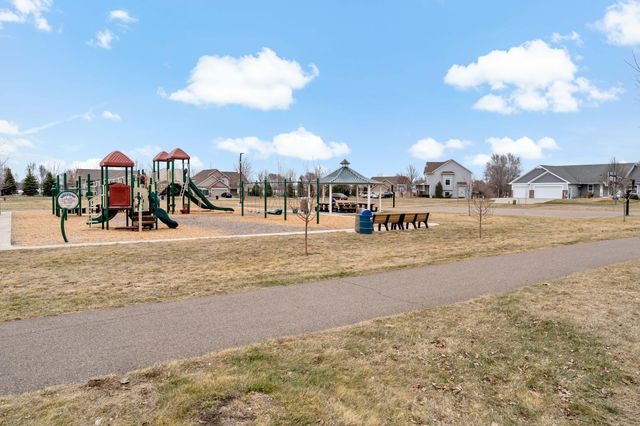 3260 223rd Street W, Farmington, MN 55024