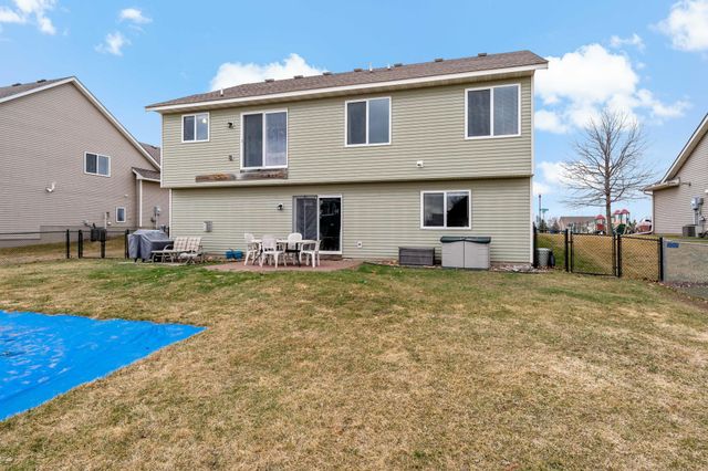 3260 223rd Street W, Farmington, MN 55024