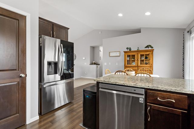 3260 223rd Street W, Farmington, MN 55024