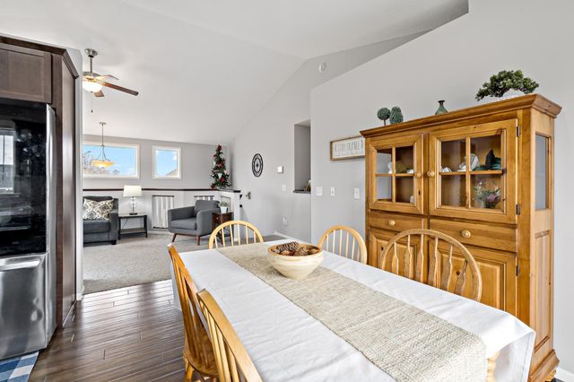 3260 223rd Street W, Farmington, MN 55024