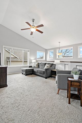 3260 223rd Street W, Farmington, MN 55024