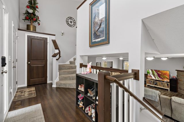 3260 223rd Street W, Farmington, MN 55024