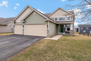 3260 223rd Street W, Farmington, MN 55024