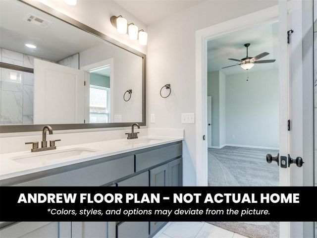 1709 Pin Cherry Lane, Moore, OK 73160