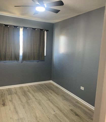 6542 S Carpenter Street, Chicago, IL 60621