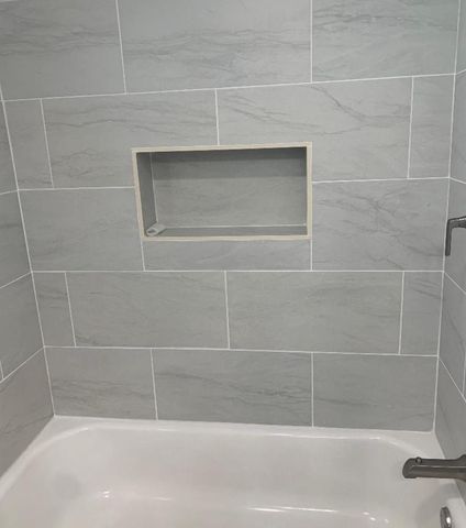 6542 S Carpenter Street, Chicago, IL 60621