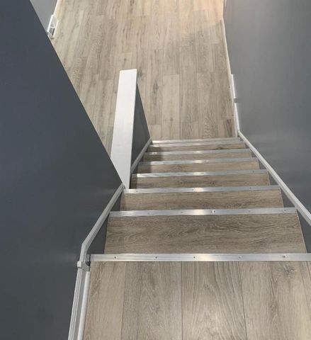 6542 S Carpenter Street, Chicago, IL 60621