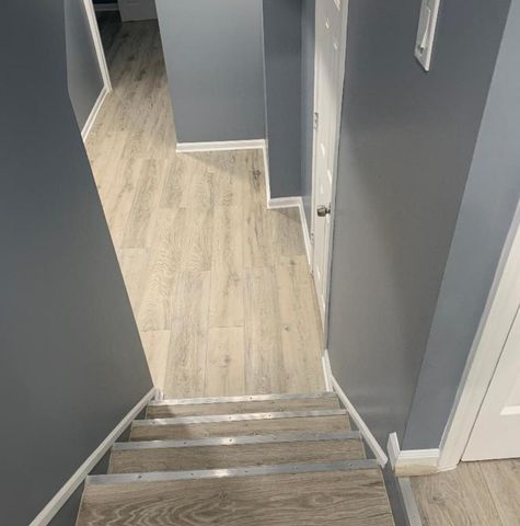 6542 S Carpenter Street, Chicago, IL 60621