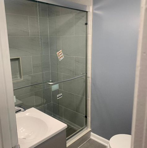 6542 S Carpenter Street, Chicago, IL 60621