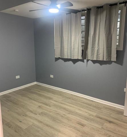 6542 S Carpenter Street, Chicago, IL 60621