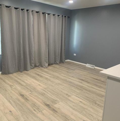 6542 S Carpenter Street, Chicago, IL 60621