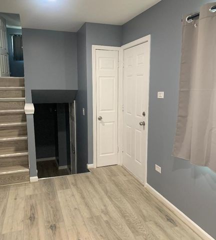 6542 S Carpenter Street, Chicago, IL 60621