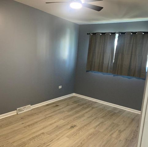 6542 S Carpenter Street, Chicago, IL 60621