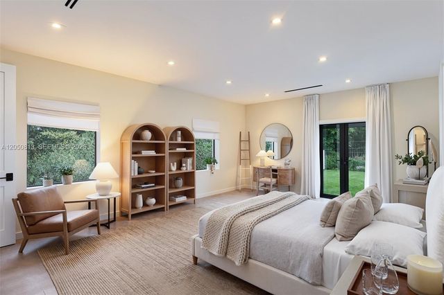 5401 Pine Tree Drive 5401, Miami Beach, FL 33140