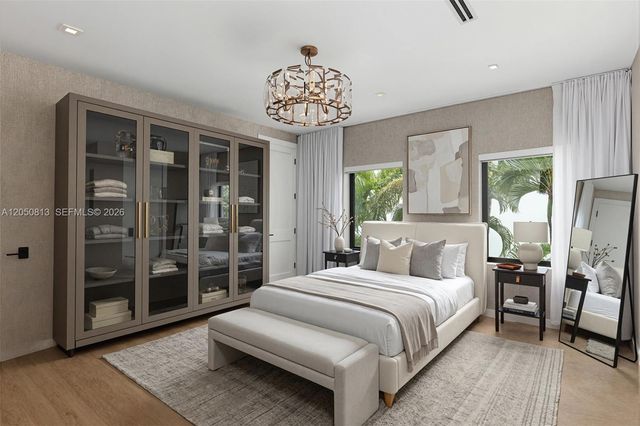 5401 Pine Tree Drive 5401, Miami Beach, FL 33140