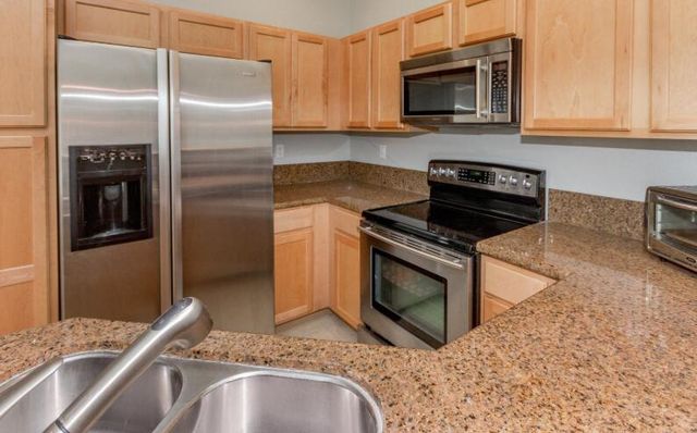 3019 Laurel Ridge Circle, Riviera Beach, FL 33404