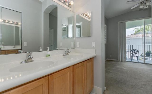 3019 Laurel Ridge Circle, Riviera Beach, FL 33404