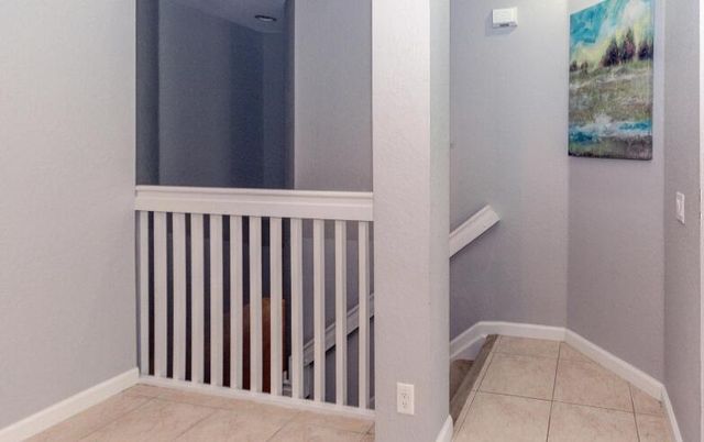 3019 Laurel Ridge Circle, Riviera Beach, FL 33404