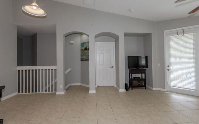 3019 Laurel Ridge Circle, Riviera Beach, FL 33404