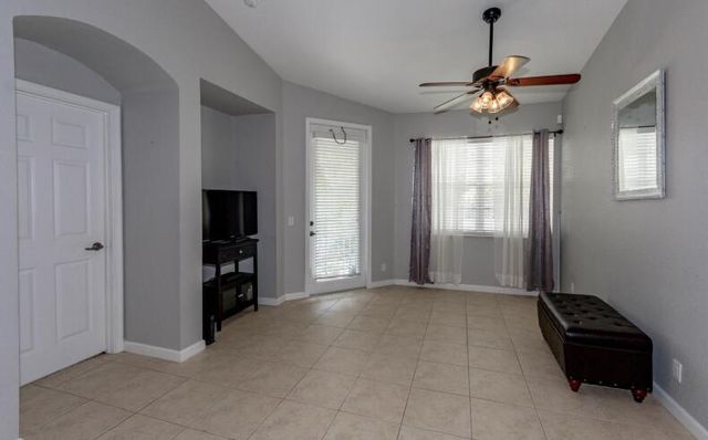 3019 Laurel Ridge Circle, Riviera Beach, FL 33404